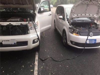 茂港区道路救援平台 茂港区道路救援平台