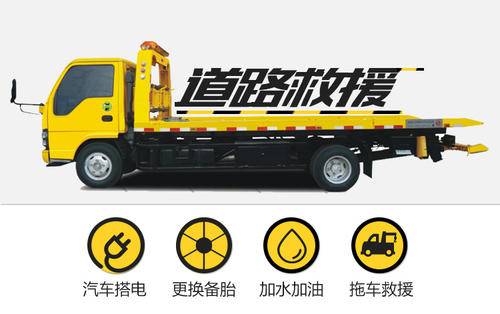 1595209381314168.jpg 1.jpg